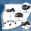 SAL-STOOL-217-BLK