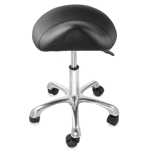 SAL-STOOL-217-BLK