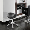 SAL-STOOL-217-BLK