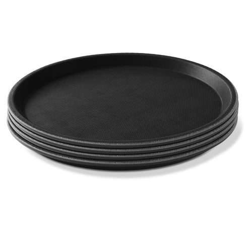 TRAY-CB11-BLK_2