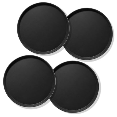 TRAY-CB14-BLK_2
