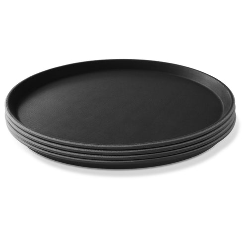 TRAY-CB14-BLK_2