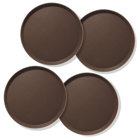 TRAY-CB14-BRN_2