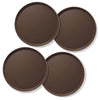 TRAY-CB14-BRN_2