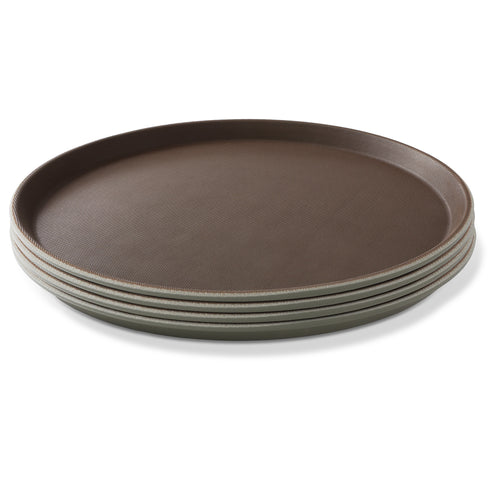 TRAY-CB14-BRN_2