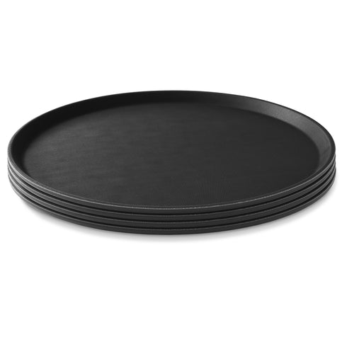 TRAY-CB16-BLK_2