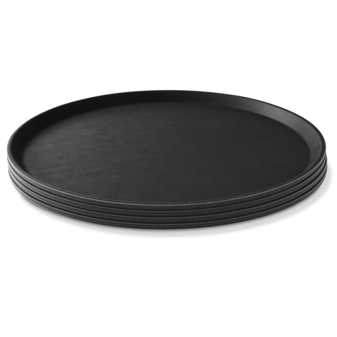 TRAY-CB18-BLK_2
