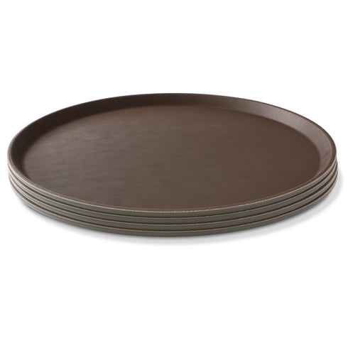 TRAY-CB18-BRN_2