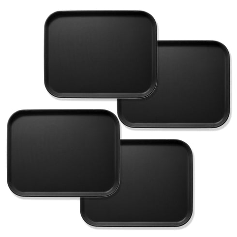 TRAY-RB04-BLK_2