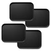 TRAY-RB04-BLK_2