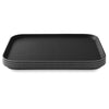 TRAY-RB04-BLK_2