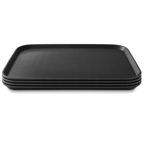 TRAY-RB62-BLK_2