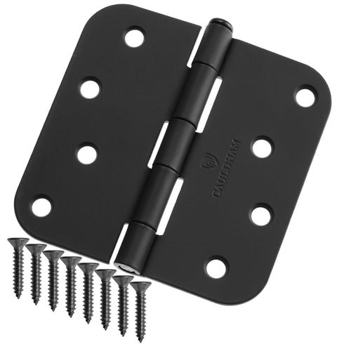 HW-DH-4485-BLK_12
