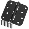 HW-DH-4485-BLK_12