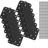 HW-DH-4485-BLK_12