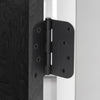 HW-DH-4485-BLK_12
