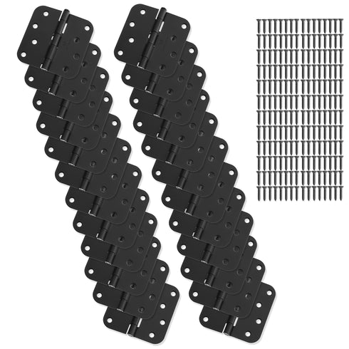 HW-DH-4485-BLK_24