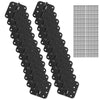 HW-DH-4485-BLK_24