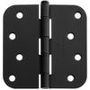 HW-DH-4485-BLK_24