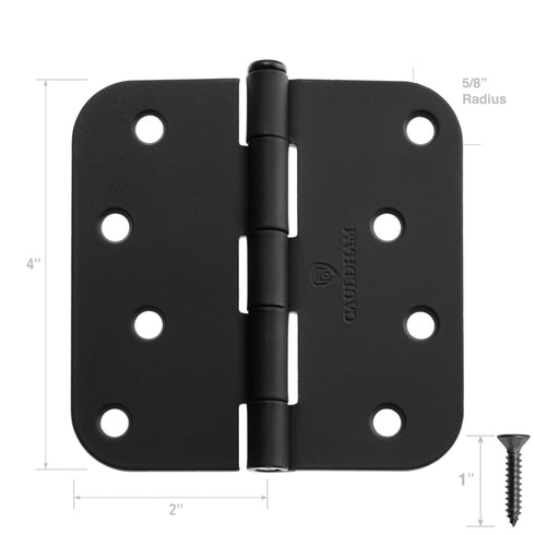 HW-DH-4485-BLK_24