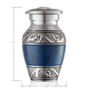 FNL-URN-M659-BL