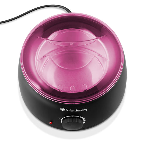SPA-WAX-2081-PNK