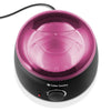 SPA-WAX-2081-PNK