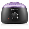SPA-WAX-2082-PRP