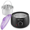 SPA-WAX-2082-PRP