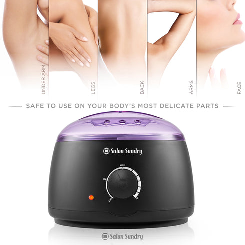SPA-WAX-2082-PRP