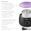 SPA-WAX-2082-PRP