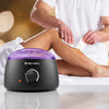 SPA-WAX-2082-PRP