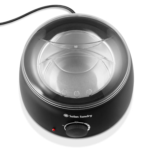 SPA-WAX-2083-CLR