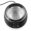 SPA-WAX-2083-CLR