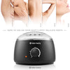 SPA-WAX-2083-CLR