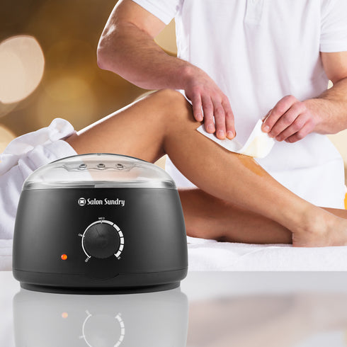 SPA-WAX-2083-CLR