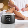 SPA-WAX-2083-CLR
