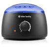 SPA-WAX-2084-BLU