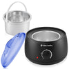 SPA-WAX-2084-BLU