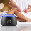 SPA-WAX-2084-BLU