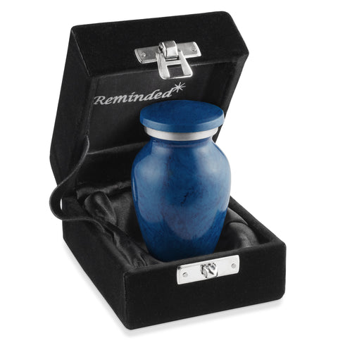 FNL-URN-M123-BL