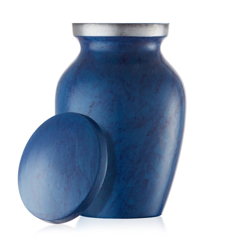FNL-URN-M123-BL