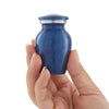 FNL-URN-M123-BL