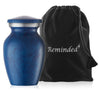 FNL-URN-M123-BL
