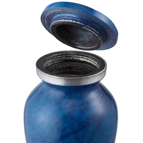 FNL-URN-M123-BL