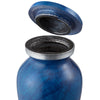 FNL-URN-M123-BL
