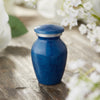 FNL-URN-M123-BL