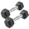 FIT-DB-HX2005