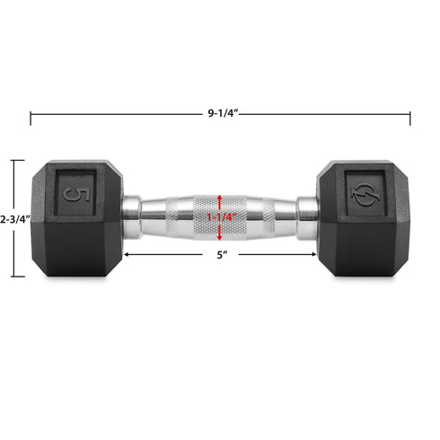 FIT-DB-HX2005
