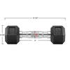 FIT-DB-HX2005